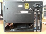 20150811_165251.jpg