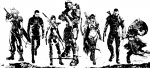 7heroes.jpg