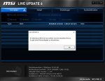 msi live update.jpg