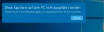 start bios update.jpg