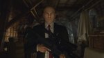 hitman_gamescom_atticshot-pcgh.jpg