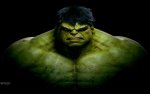 Hulk.jpg