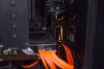 pc_6.jpg