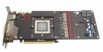 EVGA.jpg