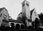 DSC03574.jpg