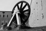 DSC03697.jpg