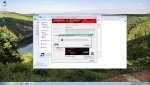 installation fehlgeschlagen.jpg