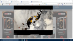 ohne Adblock.PNG