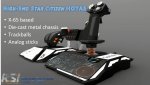 SC_CTRL_1.jpg