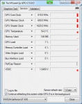 gt610.gif