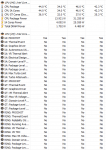 prime_2.PNG