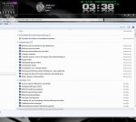 God Mode WIn7.JPG