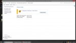 Win10.jpg