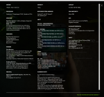 HTC OneM8 Details.png