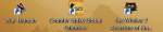 witchtig.PNG