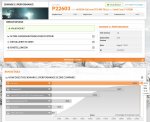 3DMark11 15.08.07.jpg