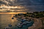 DSC_0351-HDR-5.jpg