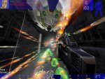 Bladetunnel.JPG