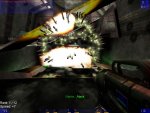 exploding_Ammo4.JPG