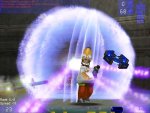 Homer rocks2.JPG