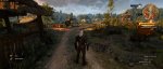 witcher3_2015_08_12_19_43_03_583.jpg
