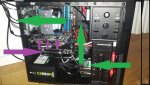 PC.JPG