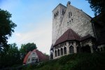 DSC03566.jpg