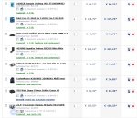 PC_Build_3.JPG