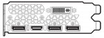 Pic10.png
