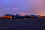 IMG_0748.jpg
