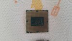 4790k 1.jpg