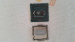 4790k 2.jpg
