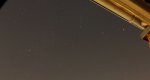 Star 02.JPG
