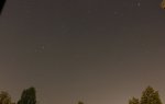 Star 03.JPG