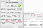 ASUS GTX 570.PNG