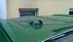 El Camino RPM.jpg