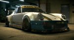 NFSTa12.jpg