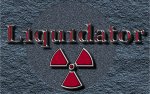 Liqui 333FinalRad.jpg