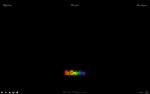 Win 10 Desktop.png