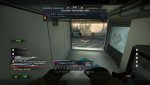 csgo_2015_08_13_20_31_05_924.jpg