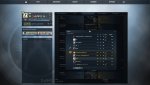 csgo_2015_08_13_20_52_45_543.jpg