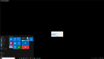 cod 2 w10 (1).png