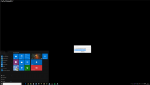 cod 2 w10 (2).png
