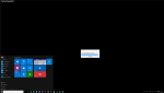 cod 2 w10 (3).png