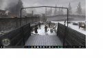 cod 2 ingame w10.jpg