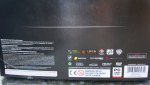 DSC00002.jpg