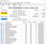 WD_Elements.PNG