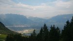 IMG-20150814-WA0000.jpeg
