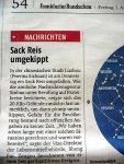 sackreis.jpg