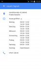 uploadfromtaptalk1439553352272.png